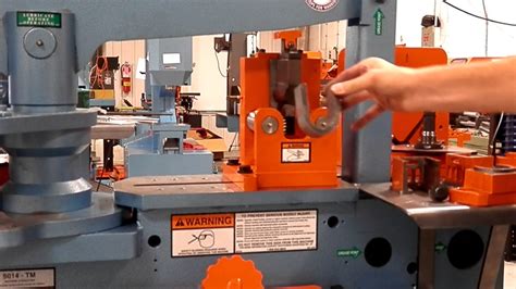 weld coupon bend test machine|ironhorse for take welding test.